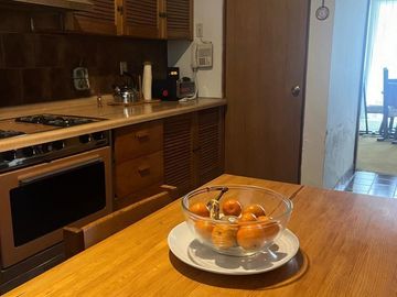 CASA HABITACIÓN EN VENTA PROVIDENCIA