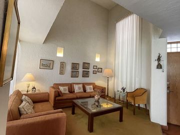 CASA HABITACIÓN EN VENTA PROVIDENCIA