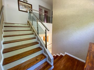 Casa en venta alquiler. APTO CREDITO 5 amb Barrancas de Iraola. Anticipo y CUOTAS!!