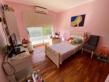 Casa en venta alquiler. APTO CREDITO 5 amb Barrancas de Iraola. Anticipo y CUOTAS!!