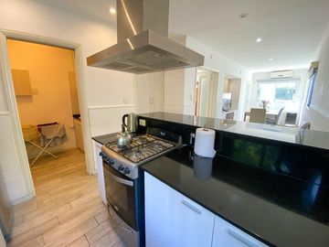 Casa en venta alquiler. APTO CREDITO 5 amb Barrancas de Iraola. Anticipo y CUOTAS!!
