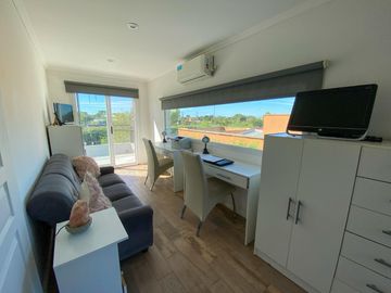 Casa en venta alquiler. APTO CREDITO 5 amb Barrancas de Iraola. Anticipo y CUOTAS!!