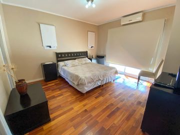 Casa en venta alquiler. APTO CREDITO 5 amb Barrancas de Iraola. Anticipo y CUOTAS!!