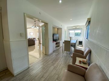 Casa en venta alquiler. APTO CREDITO 5 amb Barrancas de Iraola. Anticipo y CUOTAS!!