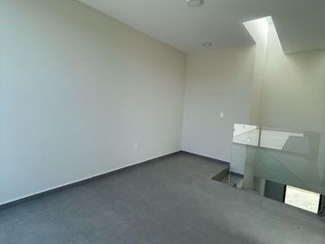 CASA EN VENTA EN COTO BOSQUETTO