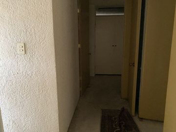 PENTHOUSE EN VENTA EN FUENTES DEL PEDREGAL EN 3 NIVELES