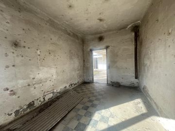 Terreno - Villa Anisacate