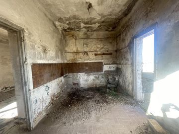 Terreno - Villa Anisacate