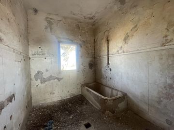 Terreno - Villa Anisacate