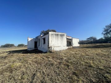 Terreno - Villa Anisacate