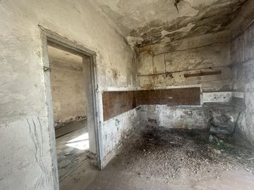 Terreno - Villa Anisacate
