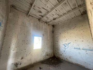 Terreno - Villa Anisacate
