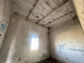 Terreno - Villa Anisacate