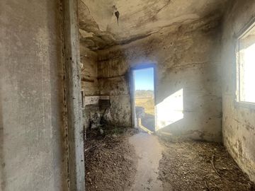 Terreno - Villa Anisacate