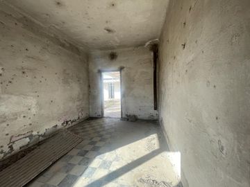 Terreno - Villa Anisacate