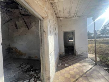 Terreno - Villa Anisacate