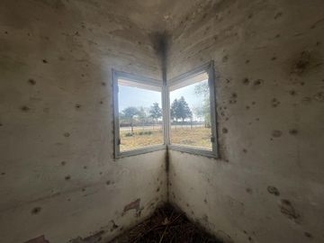Terreno - Villa Anisacate