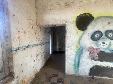 Terreno - Villa Anisacate
