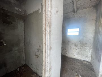 Terreno - Villa Anisacate