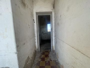 Terreno - Villa Anisacate