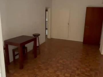Departamento en venta - 2 Dormitorios 1 Baño - Recoleta
