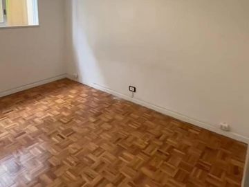 Departamento en venta - 2 Dormitorios 1 Baño - Recoleta
