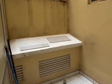 Departamento en venta - 2 Dormitorios 1 Baño - Recoleta