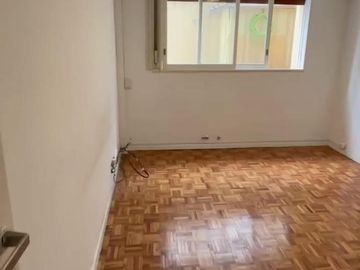 Departamento en venta - 2 Dormitorios 1 Baño - Recoleta