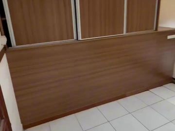 Departamento en venta - 2 Dormitorios 1 Baño - Recoleta