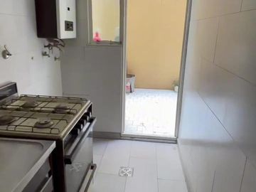 Departamento en venta - 2 Dormitorios 1 Baño - Recoleta