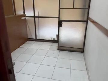 Departamento en venta - 2 Dormitorios 1 Baño - Recoleta