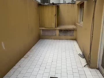 Departamento en venta - 2 Dormitorios 1 Baño - Recoleta