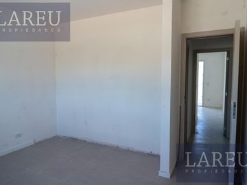 Departamento en  CHIC PILAR