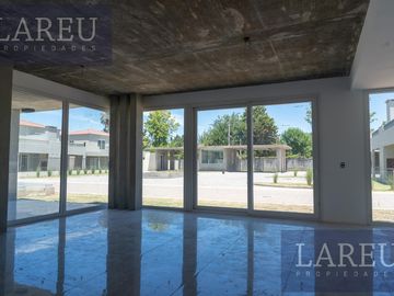 Departamento en  CHIC PILAR