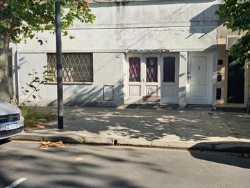 Terreno en  venta