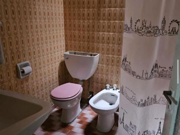 Terreno en  venta