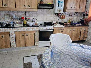 Terreno en  venta