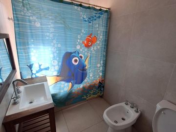 RBS. HERMOSA CASA EN EL CAMPO FINCAS EXCLUSIVAS, CARDALES.