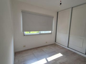RBS. HERMOSA CASA EN EL CAMPO FINCAS EXCLUSIVAS, CARDALES.