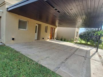 RBS. HERMOSA CASA EN EL CAMPO FINCAS EXCLUSIVAS, CARDALES.