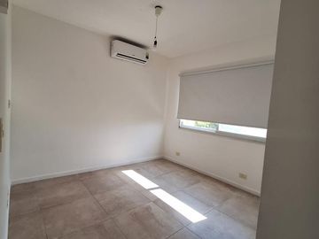 RBS. HERMOSA CASA EN EL CAMPO FINCAS EXCLUSIVAS, CARDALES.
