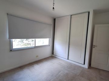 RBS. HERMOSA CASA EN EL CAMPO FINCAS EXCLUSIVAS, CARDALES.