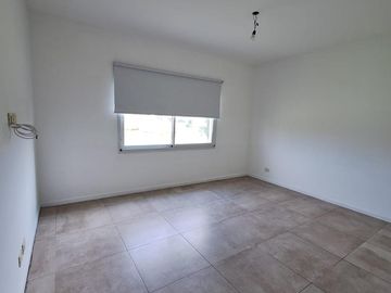 RBS. HERMOSA CASA EN EL CAMPO FINCAS EXCLUSIVAS, CARDALES.