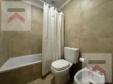 Casa 4 dormitorios piscina gran lote 2170m2 Barrio Chacras de la Reserva Cardales