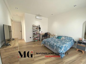 Casa en  venta, 7 ambientes - Terralagos, Canning