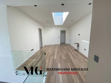 Casa en  venta, 7 ambientes - Terralagos, Canning