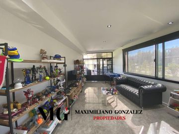 Casa en  venta, 7 ambientes - Terralagos, Canning