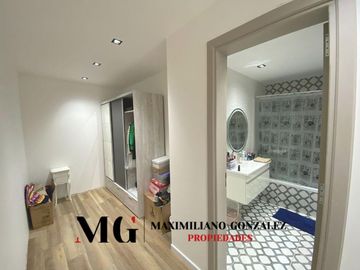 Casa en  venta, 7 ambientes - Terralagos, Canning