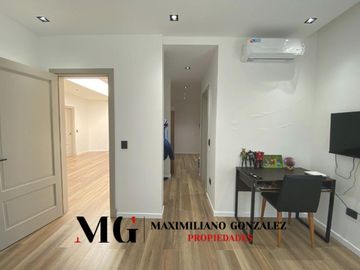 Casa en  venta, 7 ambientes - Terralagos, Canning