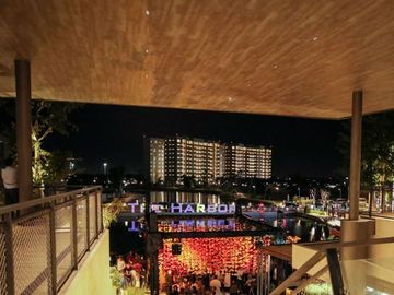 DEPARTAMENTO EN VENTA MÉRIDA, AVENIDA CALLE 60 NORTE A LADO DE PLAZA GALERIAS
